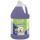 Фото 2 - повсякденна косметика ESPREE (Еспрі) Blueberry Bliss Conditioner with Shea Butter - Кондиціонер «Чорничне блаженство» з маслом Ши
