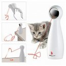 Фото 2 - игрушки PetSafe FroliCat Bolt Интерактивная лазерная игрушка для кошек