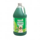 Фото 2 - повсякденна косметика ESPREE (Еспрі) HYPO-ALLERGENIC COCONUT SHAMPOO Гіпоалергенний Кокосовий шампунь для тварин «без сліз»