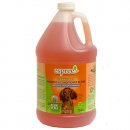 Фото 3 - повсякденна косметика ESPREE (Еспрі) SHAMPOO & CONDITIONER IN ONE Шампунь та Кондиціонер в одному флаконі