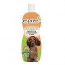 Фото 2 - повсякденна косметика ESPREE (Еспрі) SHAMPOO & CONDITIONER IN ONE Шампунь та Кондиціонер в одному флаконі