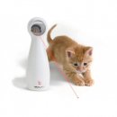 Фото - игрушки PetSafe FroliCat Bolt Интерактивная лазерная игрушка для кошек