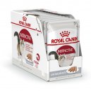 Фото 3 - вологий корм (консерви) Royal Canin INSTINCTIVE in Loaf - консерви для котів