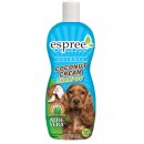Фото 2 - повсякденна косметика ESPREE (Еспрі) Coconut Cream Shampoo Кокосовий кремовий шампунь