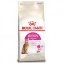 Фото - сухий корм Royal Canin PROTEIN EXIGENT (ПРОТЕЇН ЕКСИДЖЕНТ ДЛЯ ВИБАГЛИВИХ) сухий корм для дорослих кішок