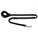 Фото - амуніція Trixie JOGGING LEASH (ДЛЯ ПРОБІЖОК) повідець для собак, нейлон (12764)