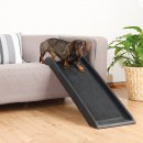 Фото - аксессуары в авто Trixie Petwalk Ramp Рампа трап для собак (3942)