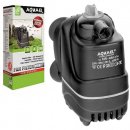 Фото - фильтрация Aquael FAN MIKRO PLUS внутренний фильтр для аквариума