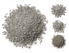 Фото 2 - наполнители BioKats Classic 3in1 Fior de cotton Комкующийся наполнитель для кошачьего туалета с нежным ароматом хлопка