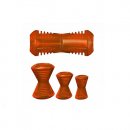 Фото 10 - игрушки Bionic BONE сверхпрочная игрушка для собак, КОСТЬ