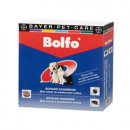 Фото 2 - от блох и клещей Bayer (Байер) BOLFO (БОЛЬФО) ошейник для собак и кошек