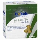 Фото 2 - лакомства Bosch (Бош) Biscuit Lamb & Rice - Лакомство для собак с чувствительным пищеварением