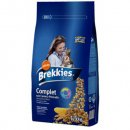 Фото - сухой корм Brekkies Excel (Бреккис Эксель) Cat Complet Корм для кошек