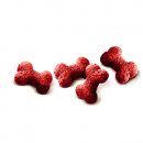 Фото 2 - лакомства Carnilove DUCK & RASPBERRIES (УТКА И МАЛИНА) лакомство для кошек УКРЕПЛЕНИЕ ИММУНИТЕТА