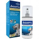 Фото 2 - седативные препараты (успокоительные) Ceva (Сева) ADAPTIL (АДАПТИЛ) феромон для собак, спрей