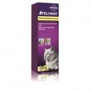 Фото 2 - седативні препарати (заспокійливі) Ceva (Сева) FELIWAY CLASSIC (ФЕЛІВЕЙ) феромон для кішок, спрей