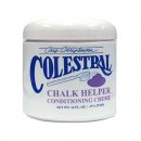 Фото - виставкова косметика Chris Christensen (Кріс Крістенсен) Colestral Chalk Helper Основа під пудру та крем-кондиціонер інтенсивної дії