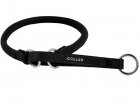 Фото 5 - амуніція Collar Glamour - Нашийник-зашморг, круглий