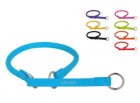 Фото - амуніція Collar Glamour - Нашийник-зашморг, круглий