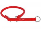 Фото 2 - амуніція Collar Glamour - Нашийник-зашморг, круглий