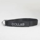 Фото - амуніція Collar (Колар) Police - Нейлоновий нашийник для собак на липучках