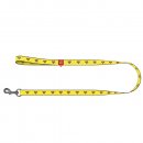 Фото 2 - амуниция Collar WAUDOG Nylon поводок нейлоновый, СУПЕРМЕН 2