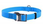 Фото - амуніція Collar WAUDOG WATERPROOF нашийник для собак із водовідштовхувального матеріалу COLLARTEX