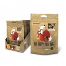 Фото - лакомства Croci HAPPY FARM лакомство для собак - филе КУРИЦЫ с КАРТОФЕЛЕМ