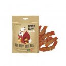Фото 2 - лакомства Croci HAPPY FARM лакомство для собак - филе КУРИЦЫ с КАРТОФЕЛЕМ
