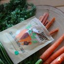 Фото 2 - ласощі Croci HAPPY FARM ласощі для собак - філе КУРИЦІ з МОРКВІЮ
