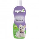 Фото 3 - повсякденна косметика Espree (Еспрі) PLUM PERFECT CREAM RINSE (ІДЕАЛЬНИЙ ЗЛИВОВИЙ КРЕМ-ОПОЛОСКУВАЧ) кондиціонер для собак і котів