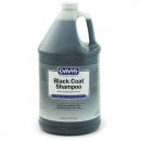 Фото 2 - повсякденна косметика Davis BLACK COAT SHAMPOO шампунь для чорної шерсті собак та котів, концентрат