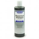 Фото - повсякденна косметика Davis BLACK COAT SHAMPOO шампунь для чорної шерсті собак та котів, концентрат