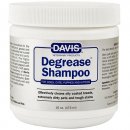 Фото - повсякденна косметика Davis DEGREASE SHAMPOO шампунь знежирюючий для собак та котів