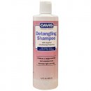 Фото - повсякденна косметика Davis DETANGLING SHAMPOO шампунь-кондиціонер від ковтунів для собак та котів, концентрат