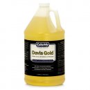 Фото 2 - повсякденна косметика Davis GOLD SHAMPOO шампунь суперконцентрований для собак та котів