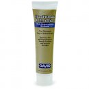 Фото - повсякденна косметика Davis HAND REPAIR & PROTECTOR лосьйон для рук з бісабололом для грумерів та ветеринарів