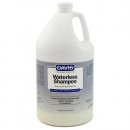 Фото 3 - выставочная косметика Davis WATERLESS SHAMPOO шампунь без воды для собак и котов