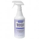 Фото 2 - выставочная косметика Davis WATERLESS SHAMPOO шампунь без воды для собак и котов
