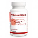 Фото 2 - хондропротекторы Dolfos (Дольфос) ARTHROCOLLAGEN (АРТРОКОЛЛАГЕН) добавка для укрепления опорно-двигательного аппарата собак