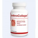 Фото - хондропротекторы Dolfos (Дольфос) ARTHROCOLLAGEN (АРТРОКОЛЛАГЕН) добавка для укрепления опорно-двигательного аппарата собак