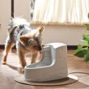 Фото 5 - миски, напувалки, фонтани PetSafe Drinkwell Mini Pet автоматичний фонтанчик напувалка для собак і кішок