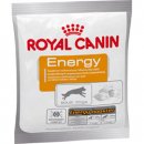 Фото - ласощі Royal Canin Energy ласощі для собак