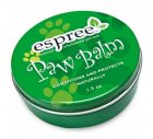 Фото - выставочная косметика ESPREE (Эспри) PAW BALM ЗАЩИТА ПОДУШЕЧЕК НА ЛАПКАХ Бальзам для лапок