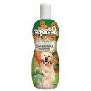 Фото - повсякденна косметика ESPREE (Еспрі) Gingerbread Shampoo – універсальний шампунь з ароматом солодкого імбирного печива