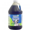 Фото 2 - повседневная косметика ESPREE (Эспри) BRIGHT WHITE SHAMPOO Яркий белый шампунь