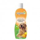 Фото - повсякденна косметика ESPREE (Еспрі) CITRUSIL PLUS SHAMPOO Цитрусовий шампунь для собак