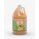 Фото 3 - повсякденна косметика ESPREE (Еспрі) CITRUSIL PLUS SHAMPOO Цитрусовий шампунь для собак