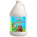 Фото 3 - повсякденна косметика ESPREE (Еспрі) Coconut Cream Shampoo Кокосовий кремовий шампунь