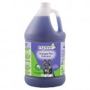 Фото 2 - повсякденна косметика ESPREE ENERGEE PLUS SHAMPOO Шампунь із Додатковою Енергією